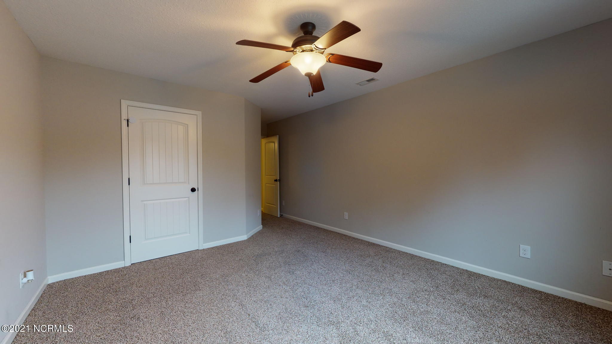 306 Winstead Loop Road Richlands, NC 28574 - Photo 40 of 48 37-web-or-mls-306-Winstead-Loop-Rd-Richl