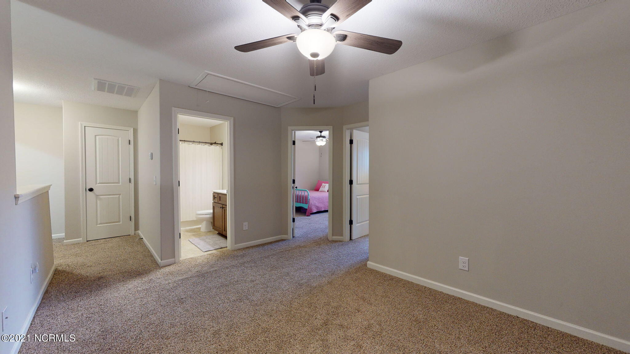 306 Winstead Loop Road Richlands, NC 28574 - Photo 41 of 48 38-web-or-mls-306-Winstead-Loop-Rd-Richl