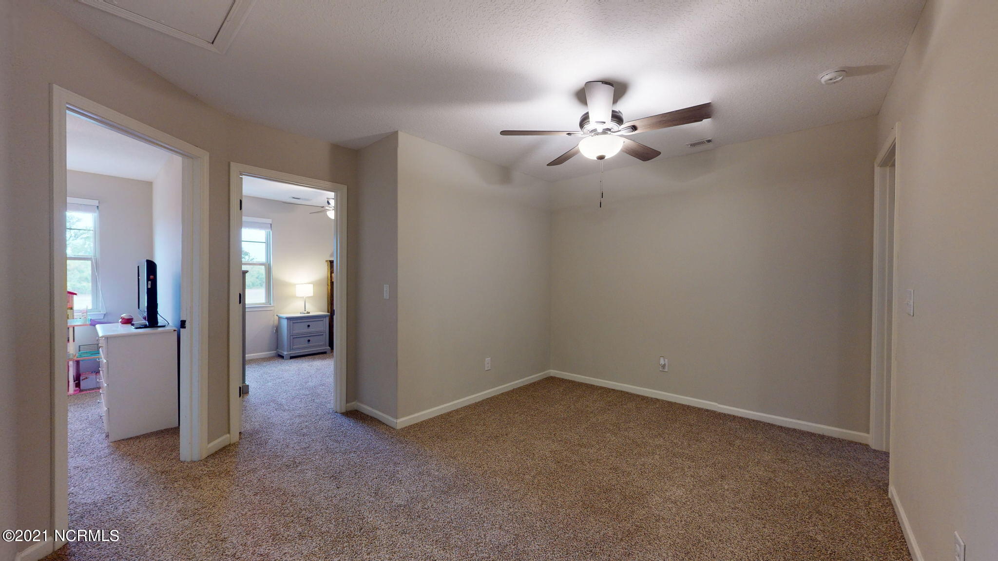 306 Winstead Loop Road Richlands, NC 28574 - Photo 42 of 48 39-web-or-mls-306-Winstead-Loop-Rd-Richl