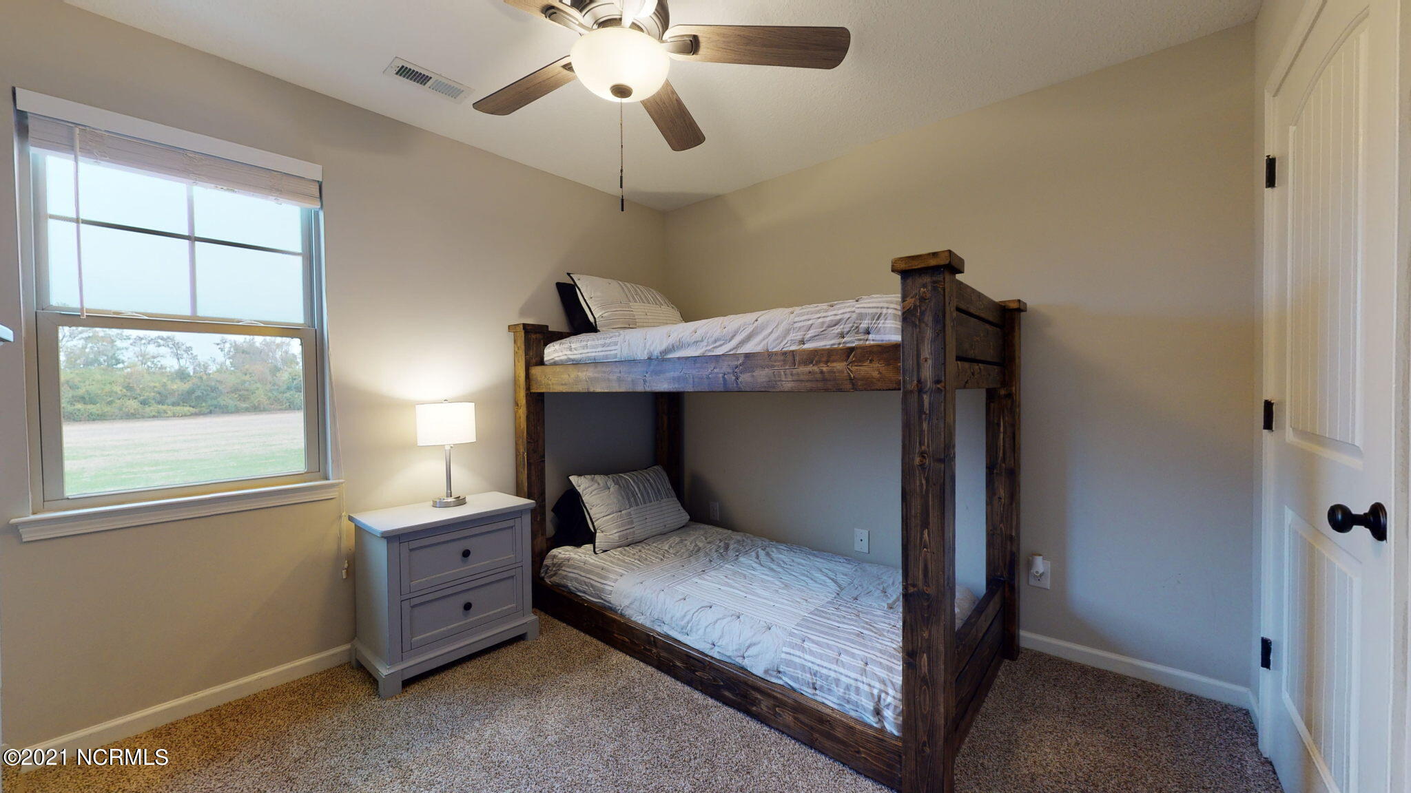 306 Winstead Loop Road Richlands, NC 28574 - Photo 43 of 48 40-web-or-mls-306-Winstead-Loop-Rd-Richl