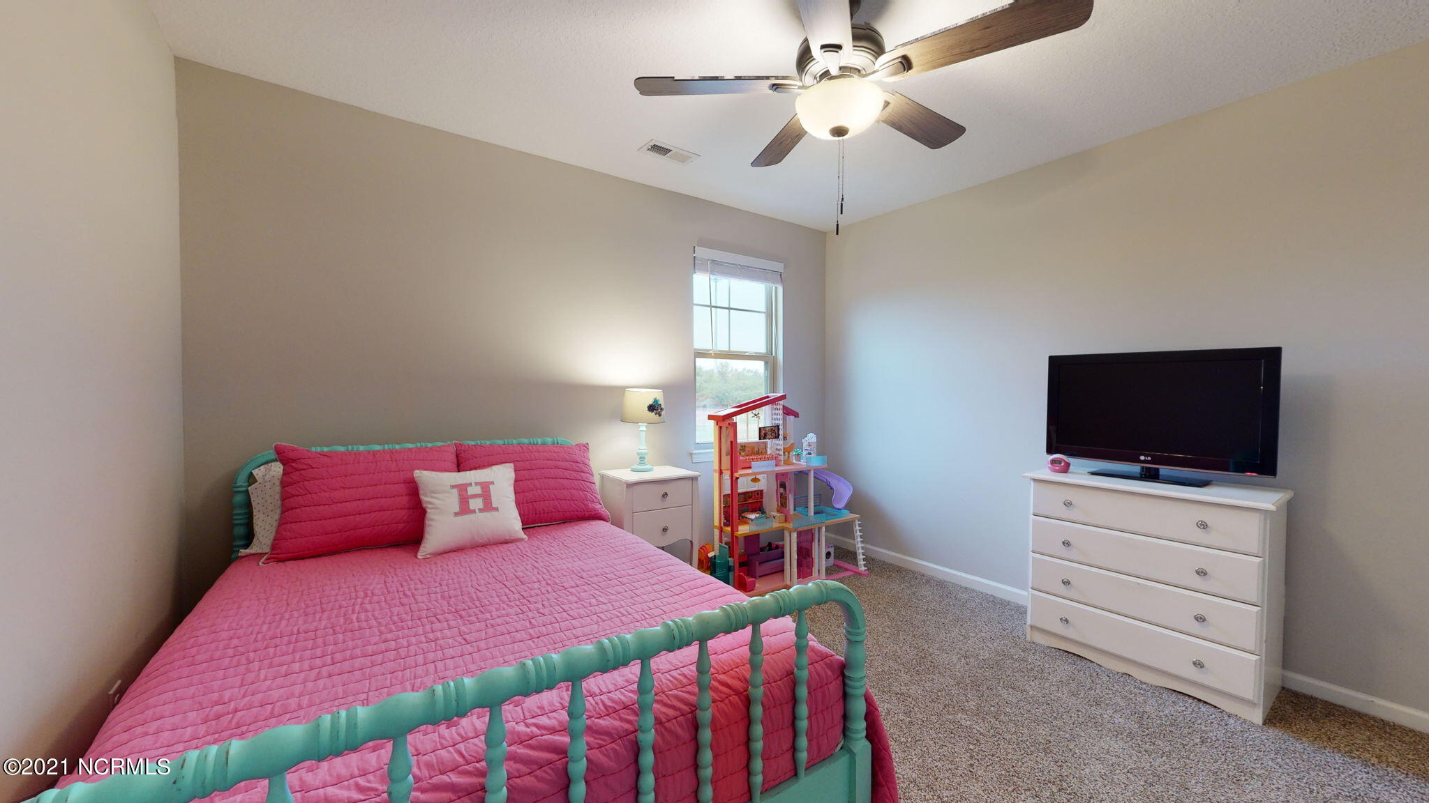 306 Winstead Loop Road Richlands, NC 28574 - Photo 45 of 48 42-web-or-mls-306-Winstead-Loop-Rd-Richl