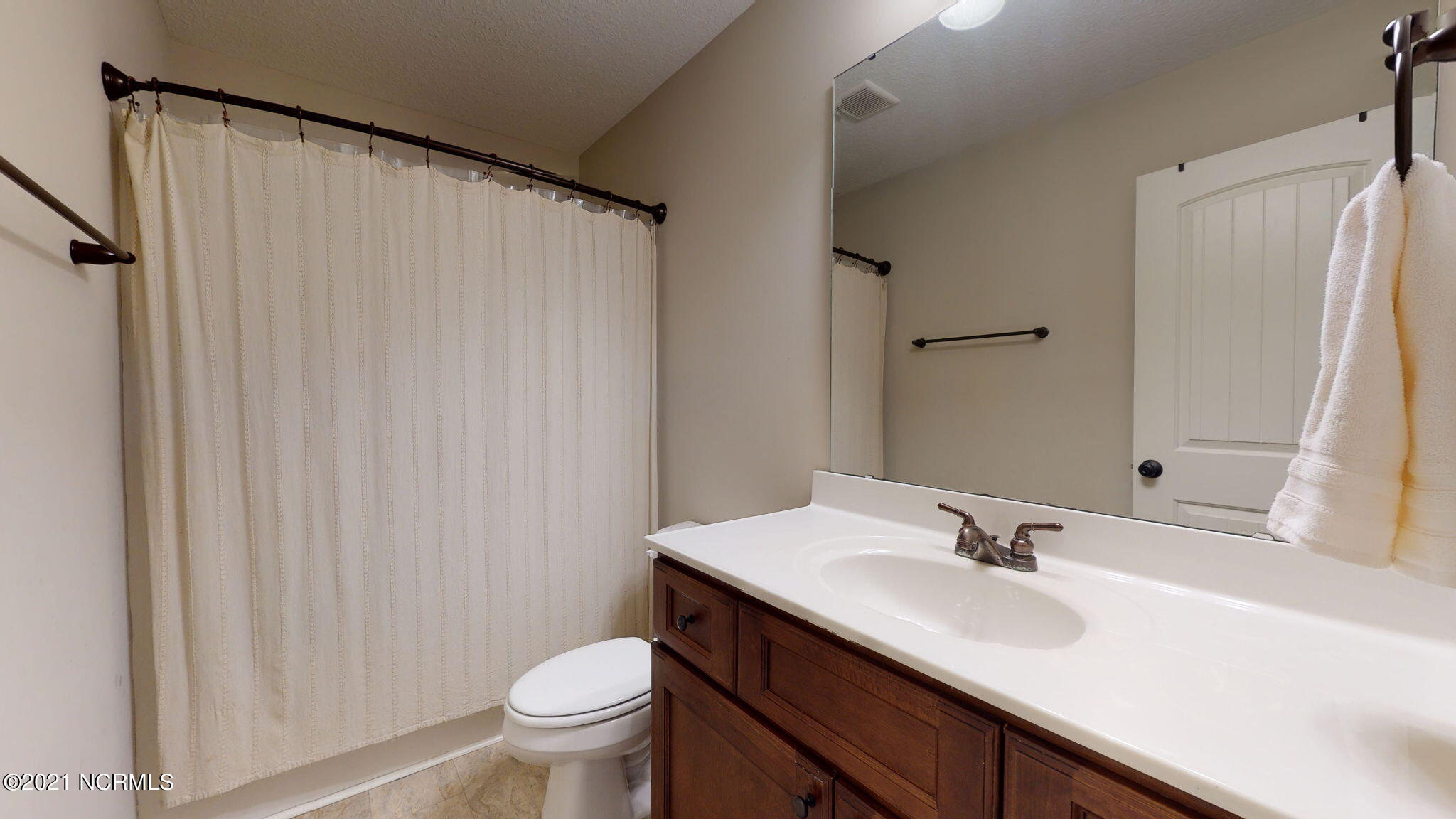 306 Winstead Loop Road Richlands, NC 28574 - Photo 46 of 48 43-web-or-mls-306-Winstead-Loop-Rd-Richl