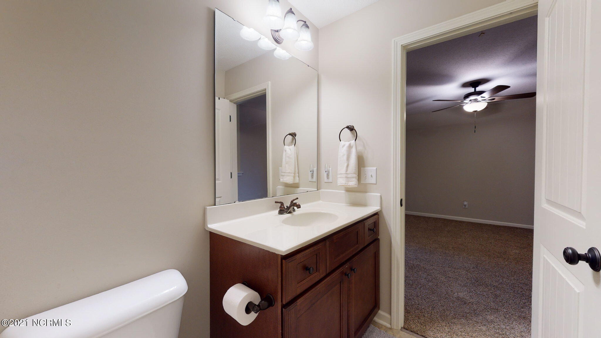 306 Winstead Loop Road Richlands, NC 28574 - Photo 47 of 48 44-web-or-mls-306-Winstead-Loop-Rd-Richl