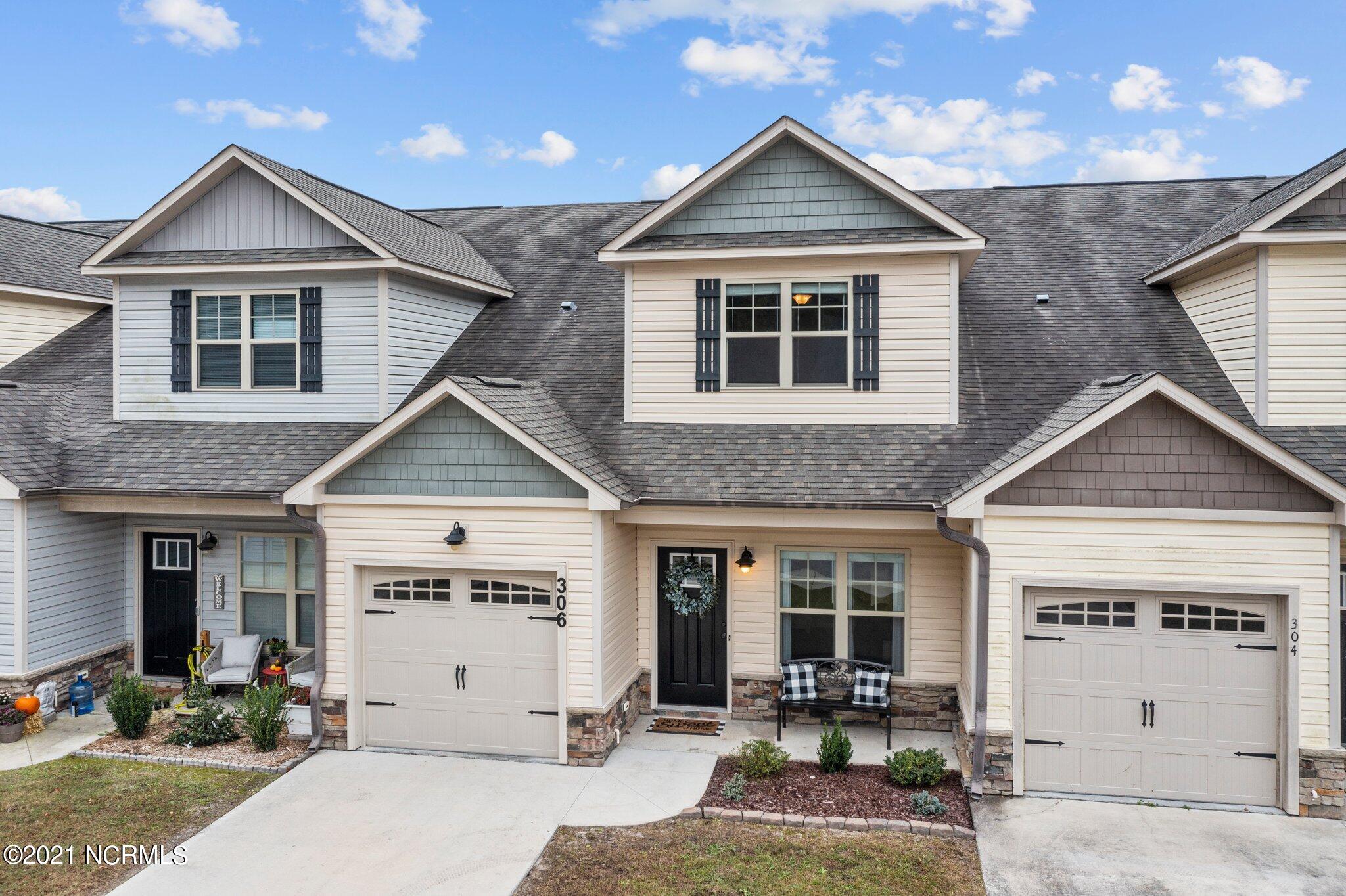 306 Winstead Loop Road Richlands, NC 28574 - Photo 5 of 48 2-web-or-mls-DJI_0741