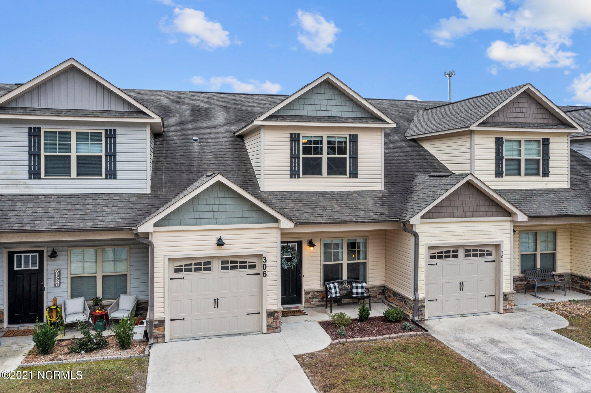306 Winstead Loop Road Richlands, NC 28574 - Photo 6 of 48 3-web-or-mls-DJI_0742