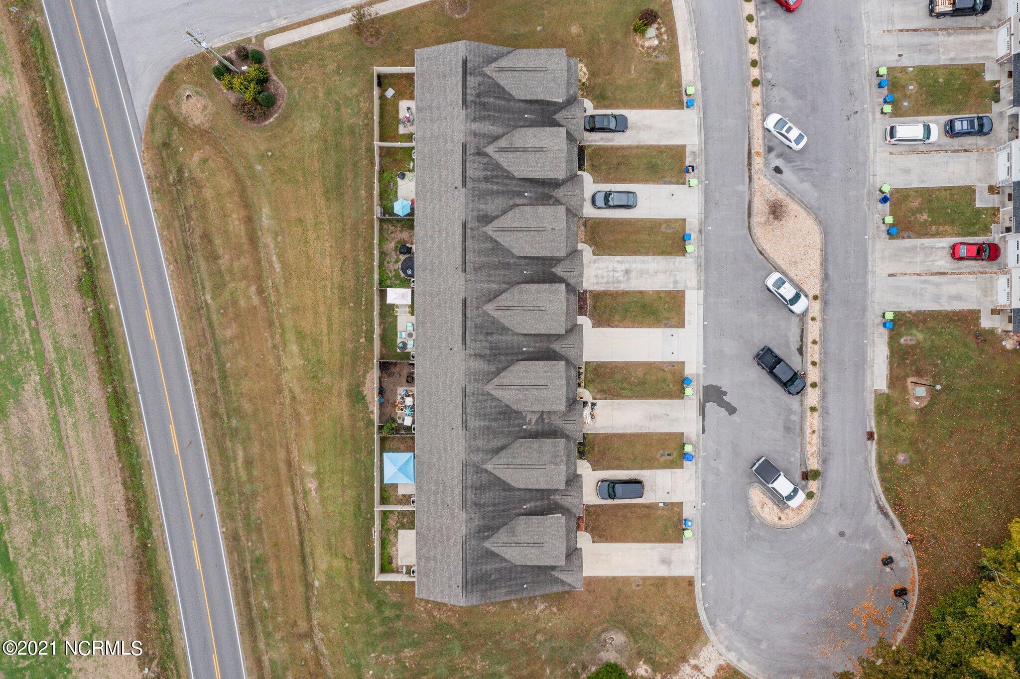 306 Winstead Loop Road Richlands, NC 28574 - Photo 7 of 48 4-web-or-mls-DJI_0745