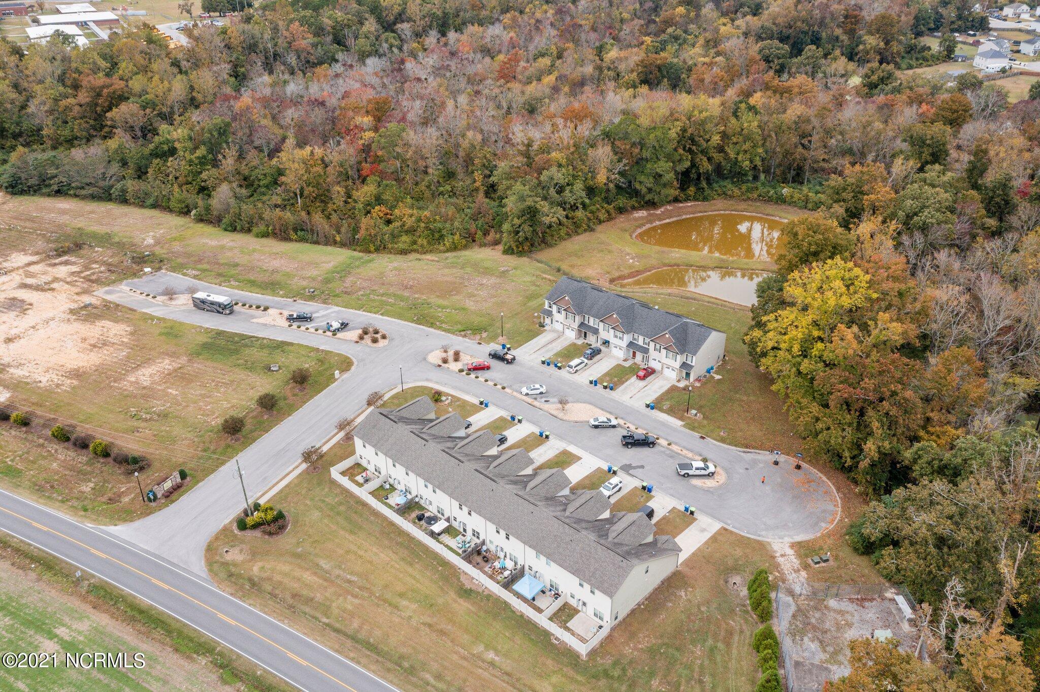 306 Winstead Loop Road Richlands, NC 28574 - Photo 8 of 48 5-web-or-mls-DJI_0746