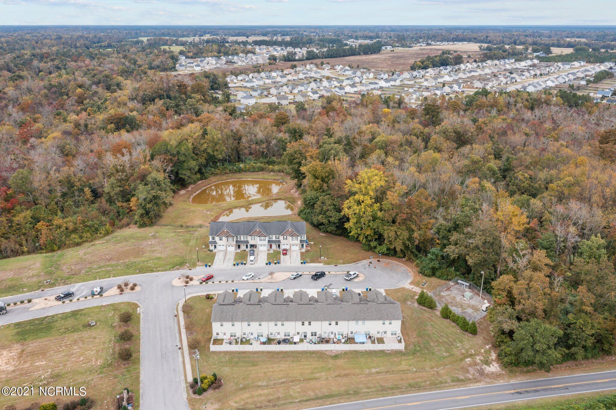 306 Winstead Loop Road Richlands, NC 28574 - Photo 9 of 48 6-web-or-mls-DJI_0747