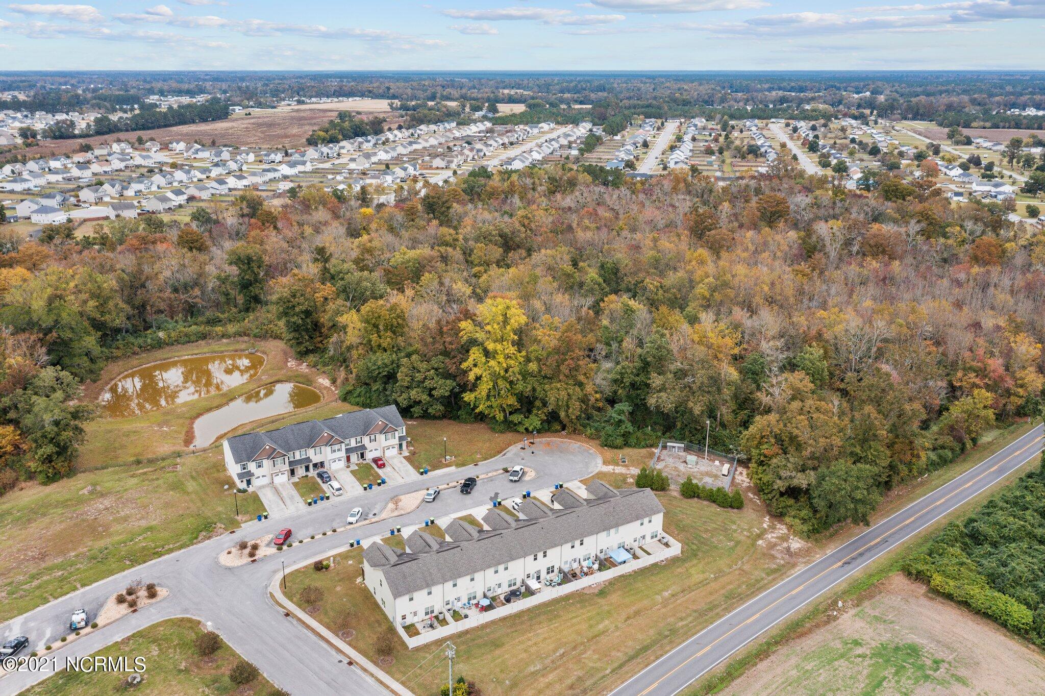 306 Winstead Loop Road Richlands, NC 28574 - Photo 10 of 48 7-web-or-mls-DJI_0748