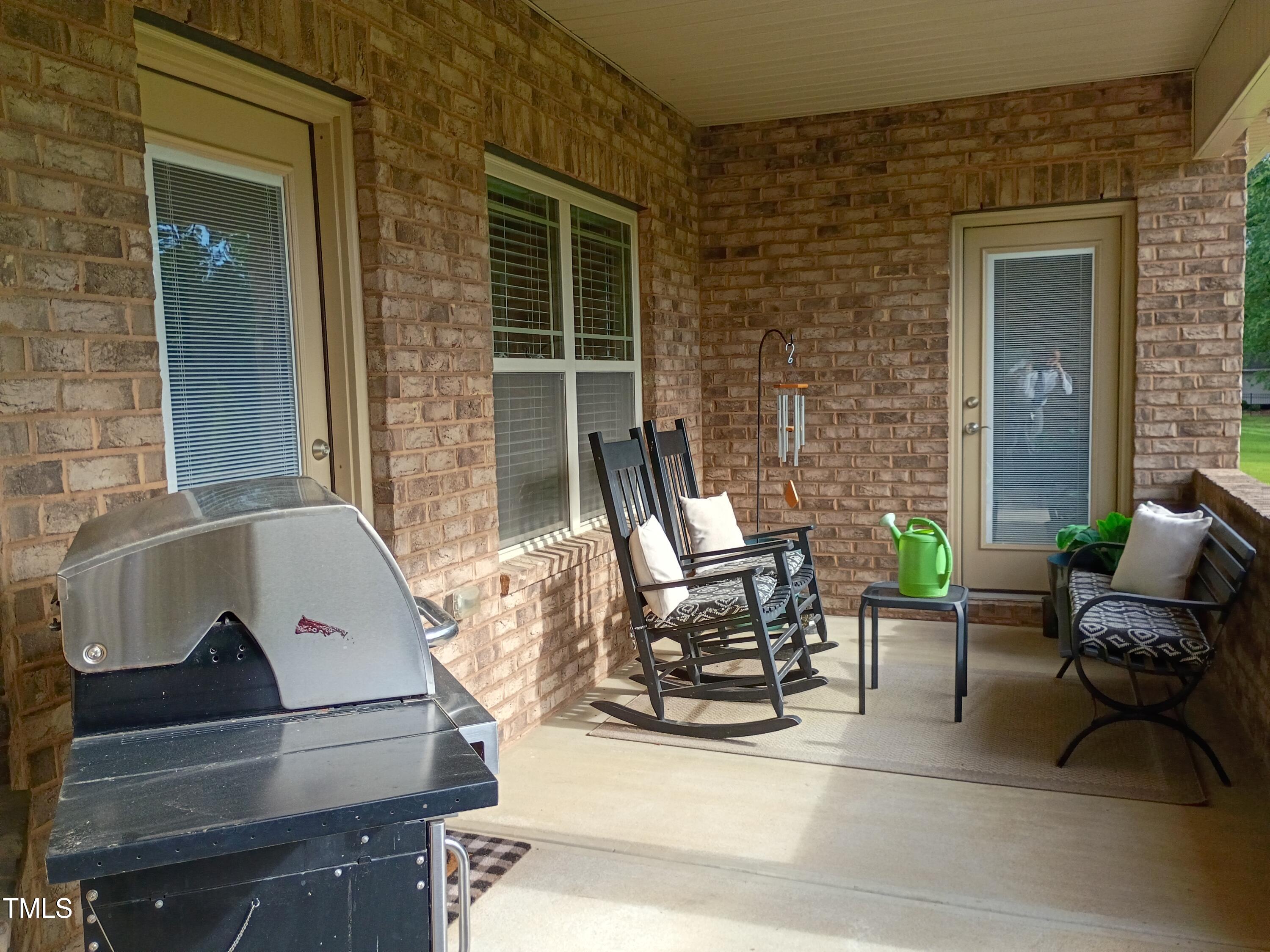 243 Nortwick Road Rolesville, NC 27571 - Photo 44 of 49 IMG_20250513_173132549_HDR