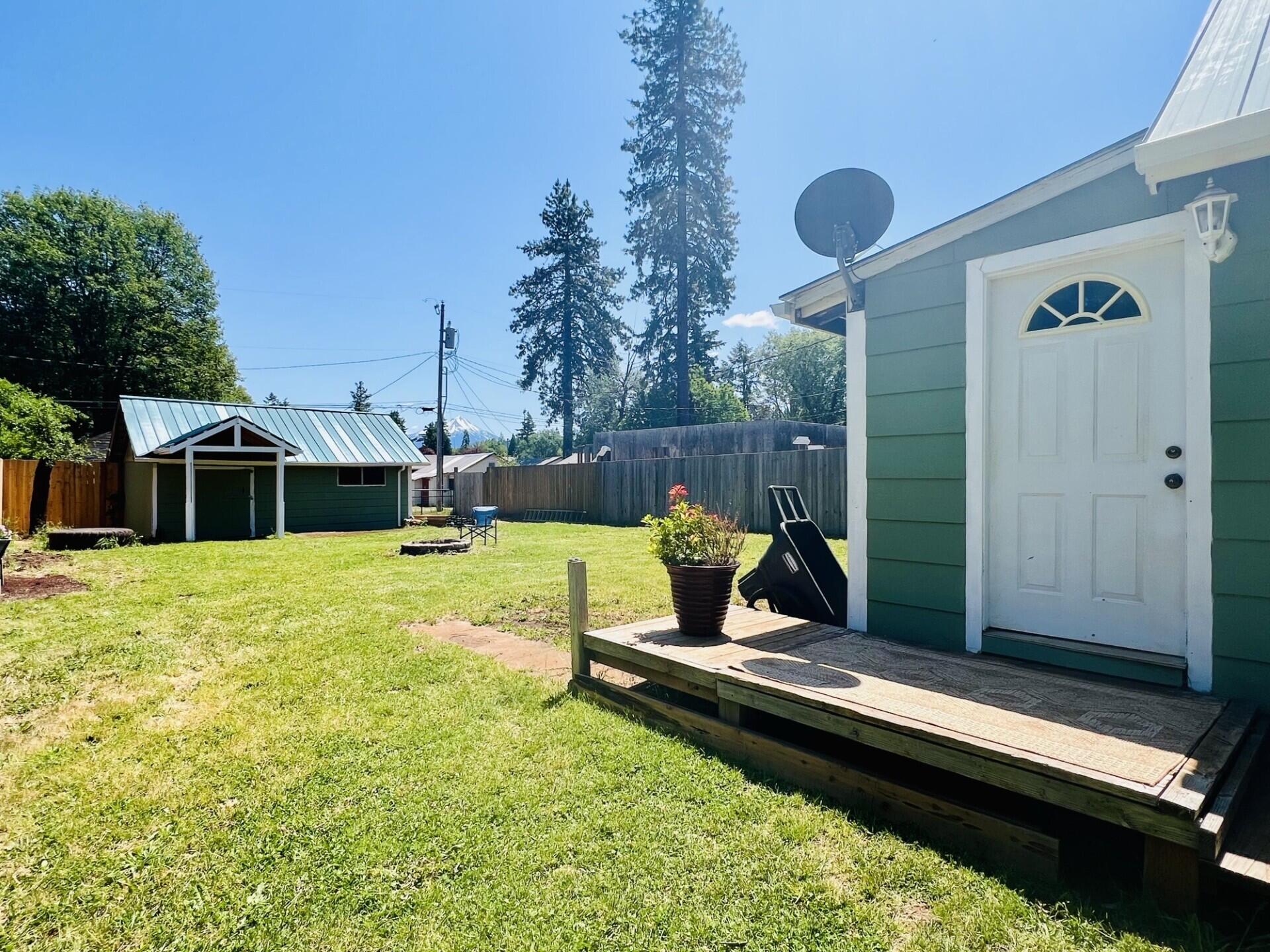 655 Cedar Avenue Butte Falls, OR 97522 - Photo 31 of 39 pic11