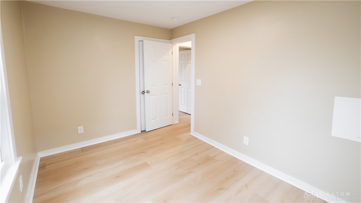 2663 Merritt Street Springfield, OH 45503 - Photo 29 of 51 Gallery Image 29