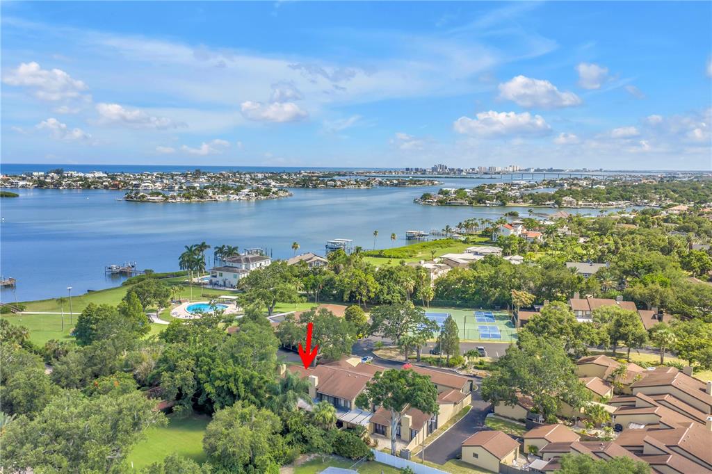 13300 Indian Rocks Road, Unit 103 Largo, FL 33774 - Photo 32 of 47