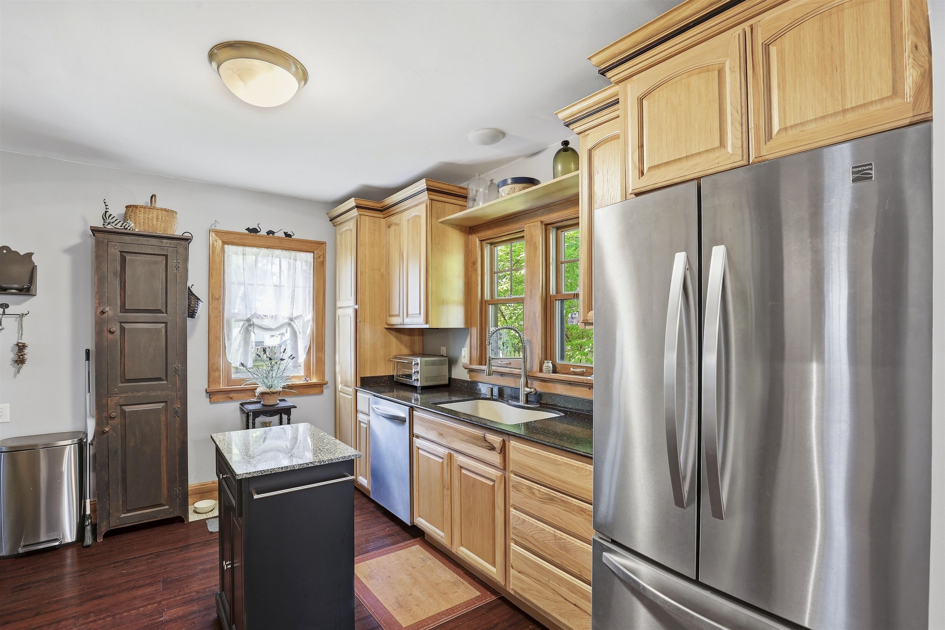 109 East Roosevelt Street Appleton, WI 54911 - Photo 9 of 27