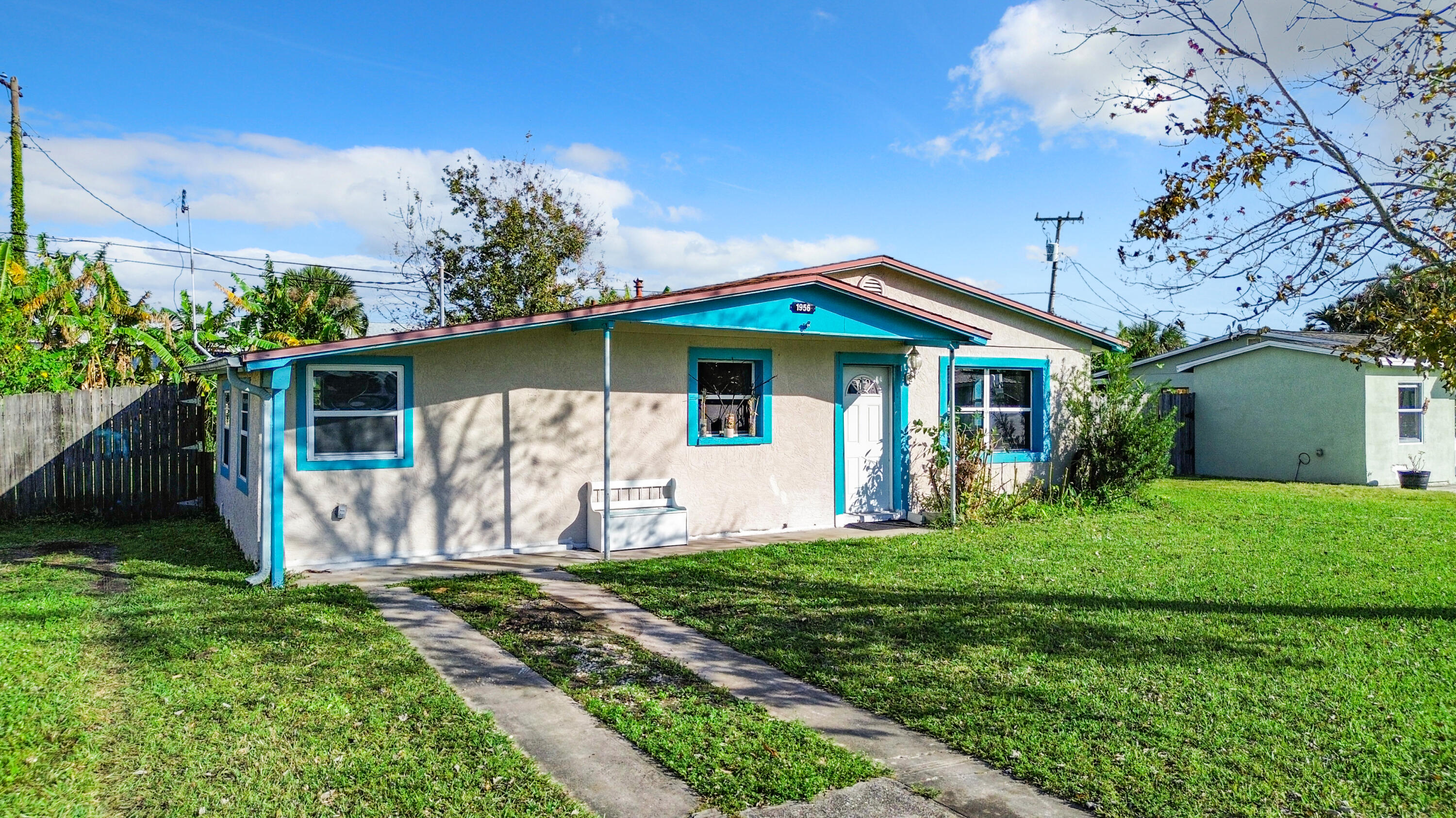 1956 Nottingham Road Melbourne, FL 32935 - Photo 32 of 32 1956 Nottingham Road-7