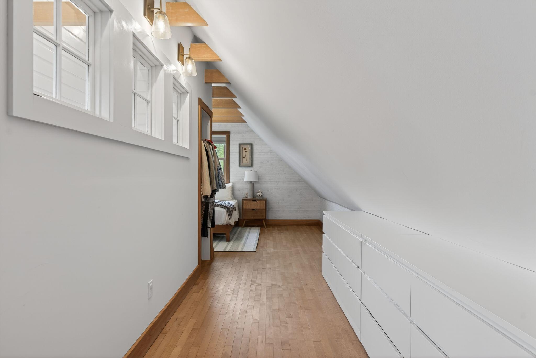 21 Frye Drive Cumberland, ME 04021 - Photo 25 of 39 36_DSC02353