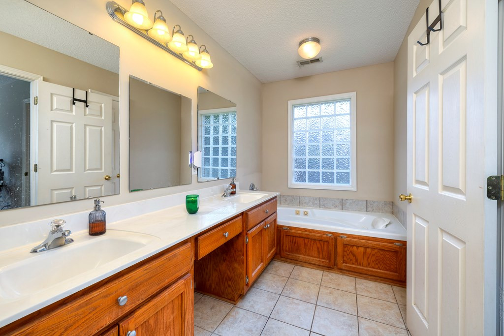 1775 Lirope Way Sumter, SC 29154 - Photo 30 of 35 Gallery Image 30