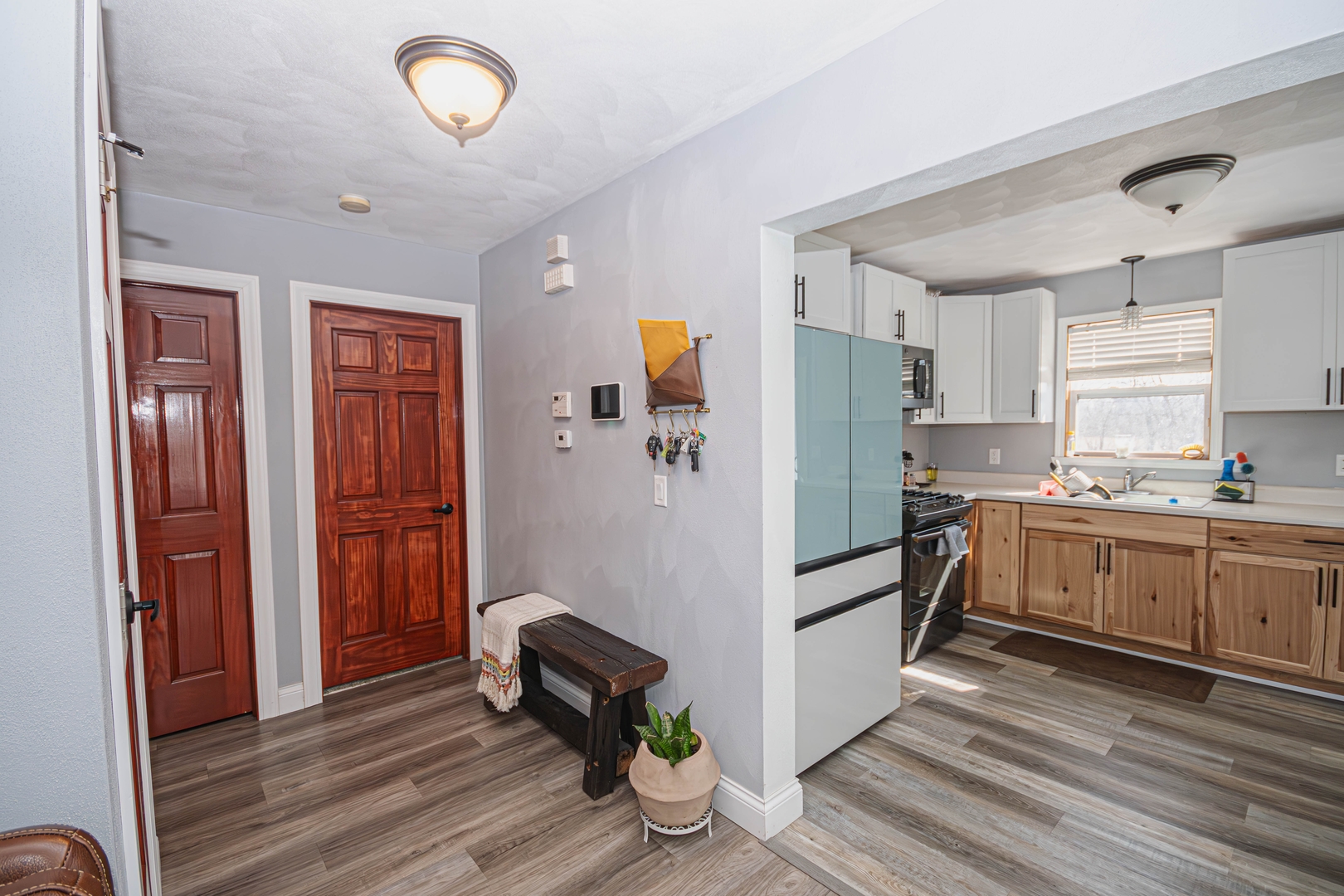 4175 Linden Road Rockford, IL 61109 - Photo 12 of 39 Gallery Image 12