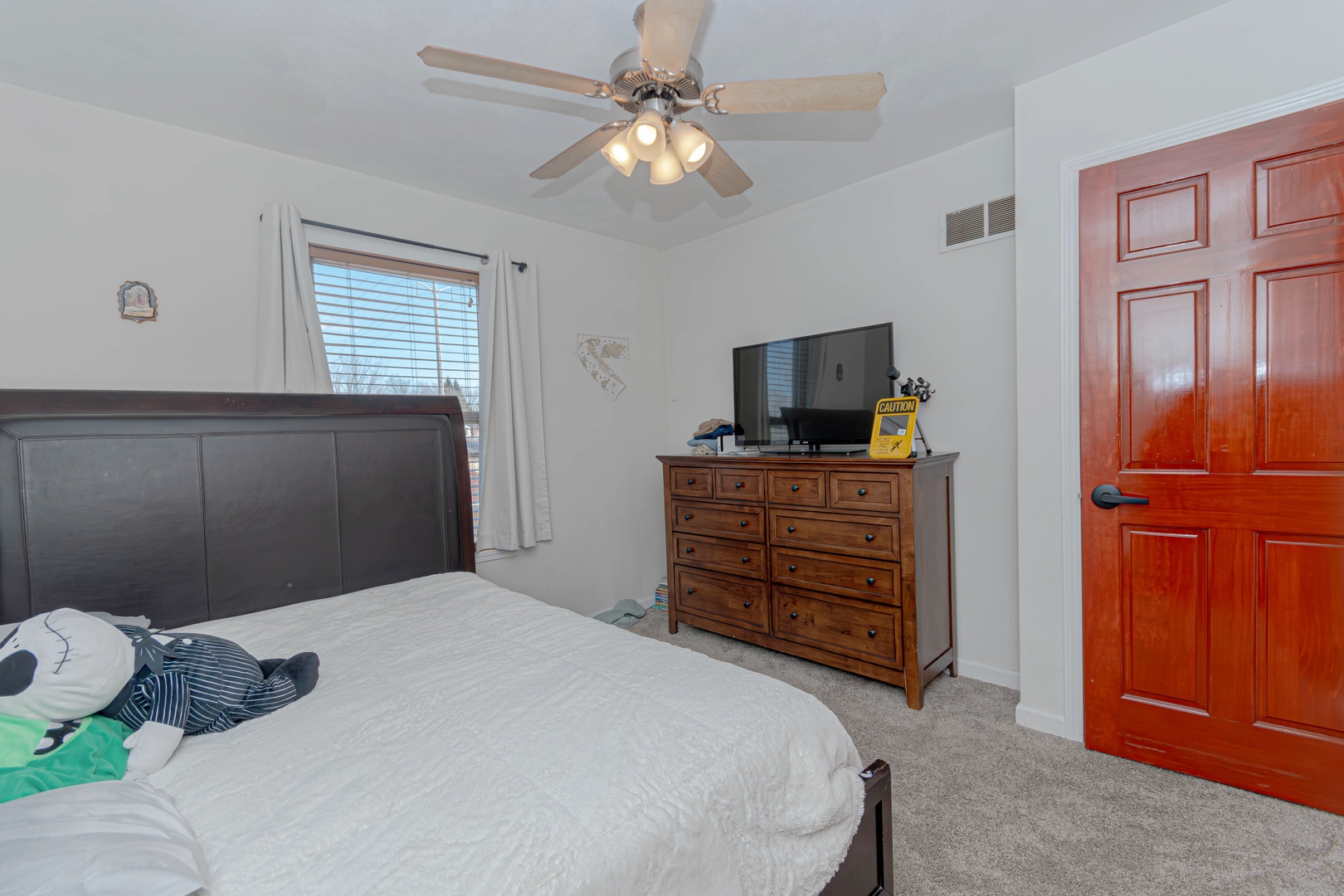 4175 Linden Road Rockford, IL 61109 - Photo 30 of 39 Gallery Image 30