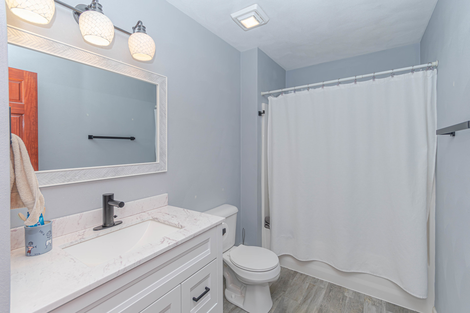 4175 Linden Road Rockford, IL 61109 - Photo 33 of 39 Gallery Image 33