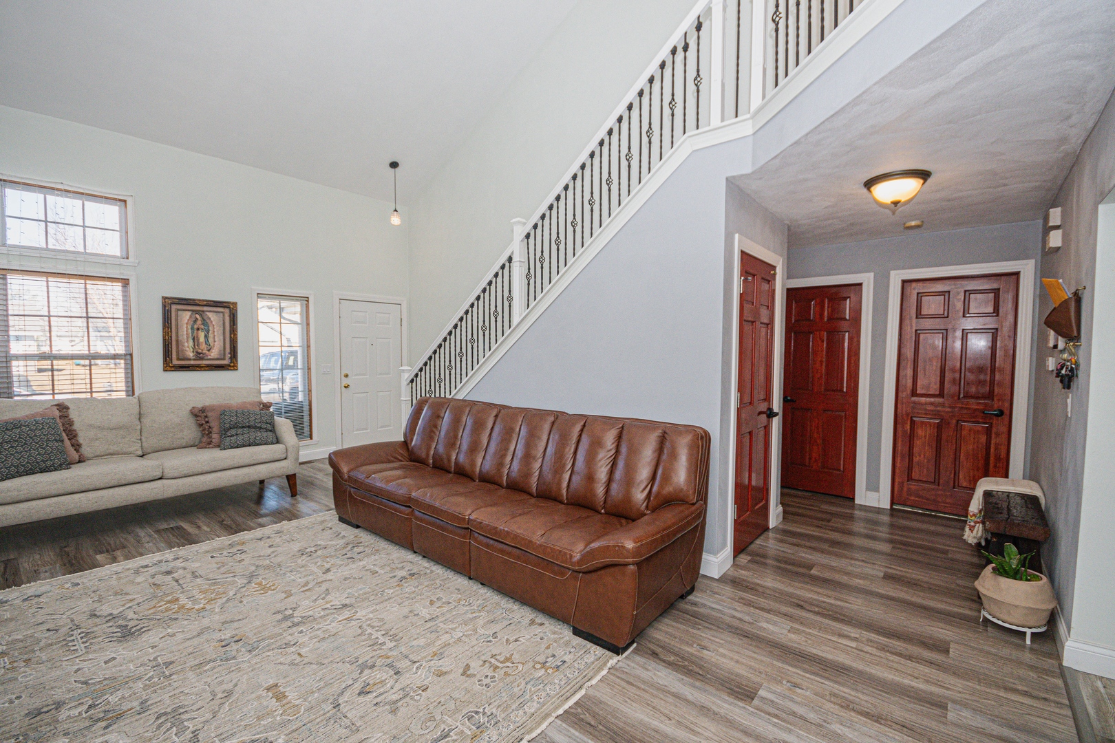 4175 Linden Road Rockford, IL 61109 - Photo 8 of 39 Gallery Image 8
