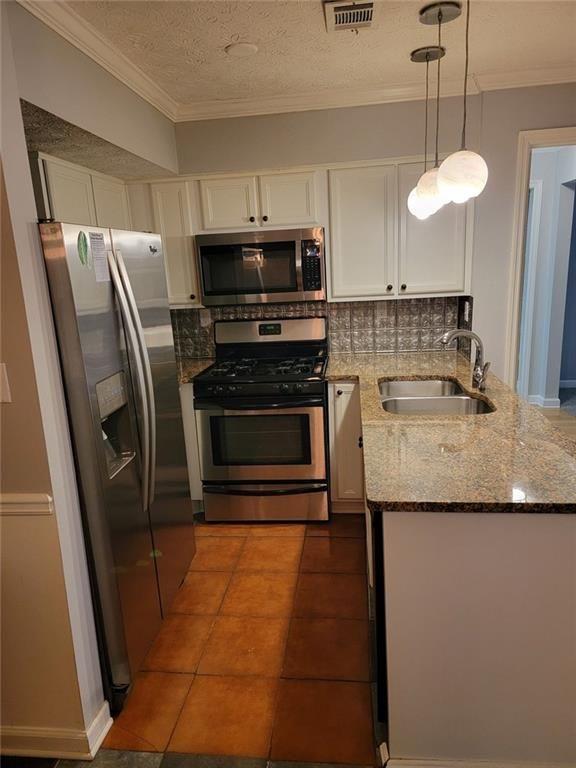 2045 Brian Way Decatur, GA 30033 - Photo 11 of 30