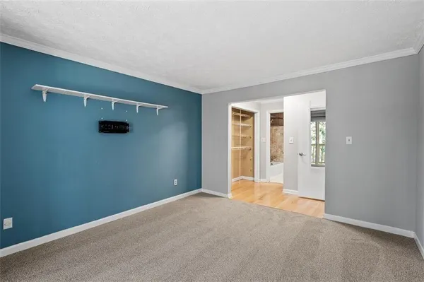 $1,625 | 2045 Brian Way, Decatur, GA 30033