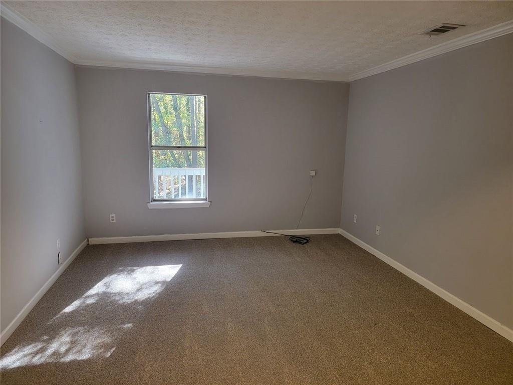 2045 Brian Way Decatur, GA 30033 - Photo 14 of 30