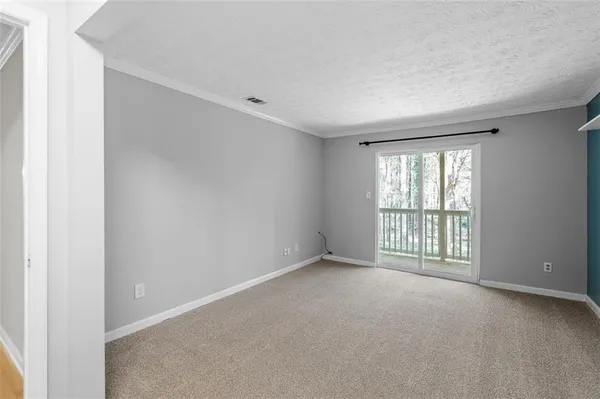 $1,625 | 2045 Brian Way, Decatur, GA 30033