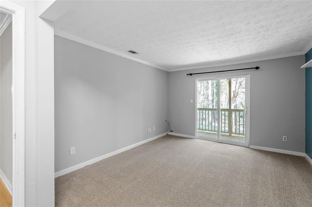 2045 Brian Way Decatur, GA 30033 - Photo 14 of 35