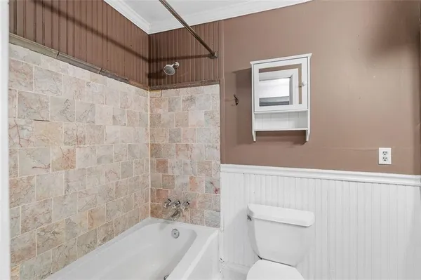 $1,625 | 2045 Brian Way, Decatur, GA 30033