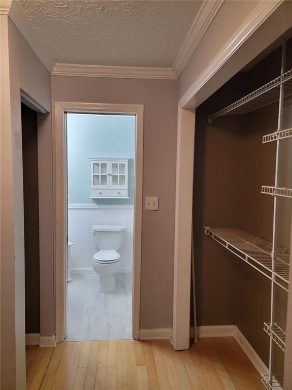 2045 Brian Way Decatur, GA 30033 - Photo 16 of 30