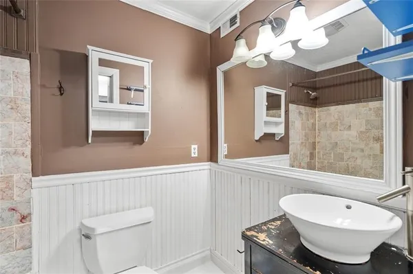 $1,625 | 2045 Brian Way, Decatur, GA 30033