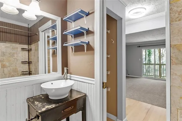 $1,625 | 2045 Brian Way, Decatur, GA 30033