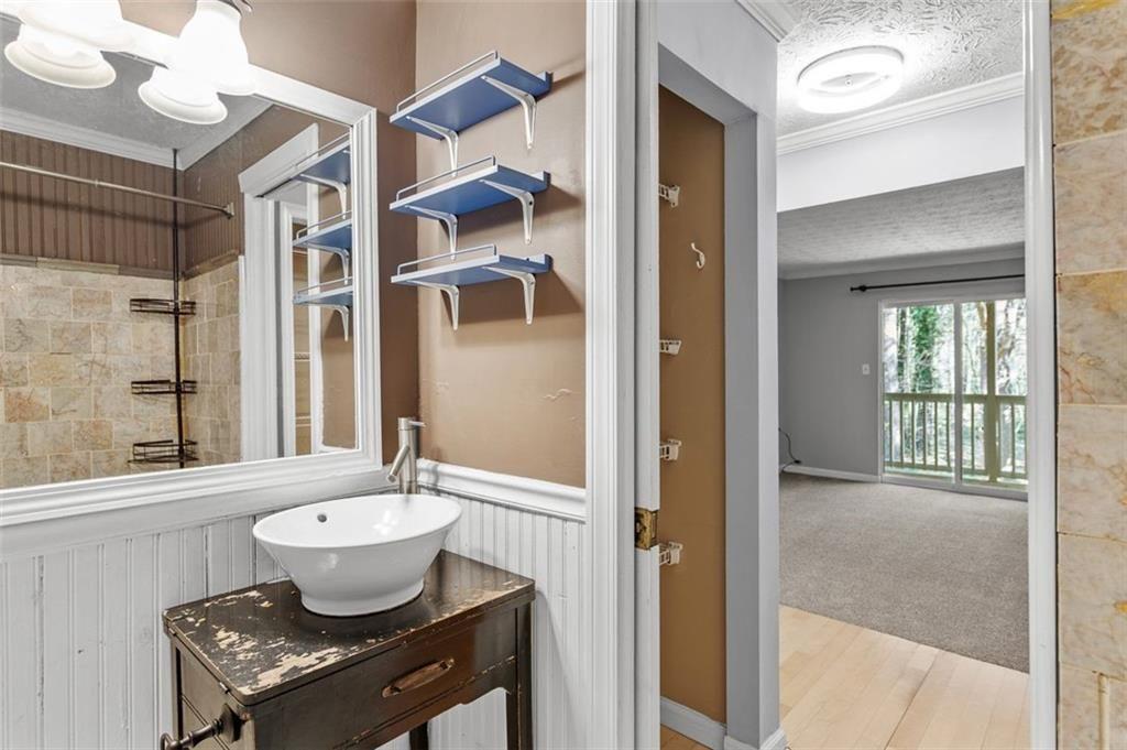 2045 Brian Way Decatur, GA 30033 - Photo 19 of 35