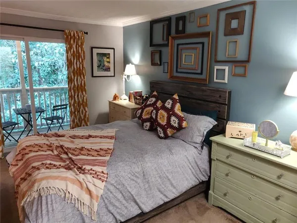 $1,650 | 2045 Brian Way, Decatur, GA 30033