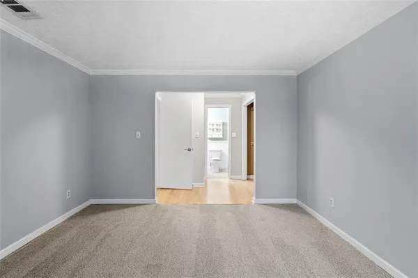 $1,625 | 2045 Brian Way, Decatur, GA 30033
