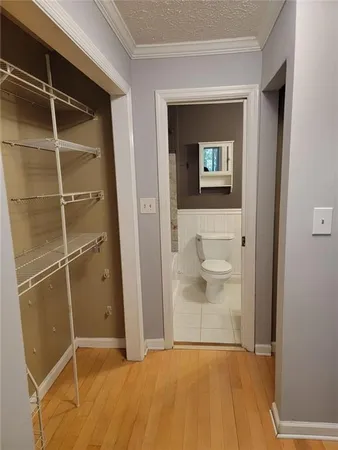 $1,650 | 2045 Brian Way, Decatur, GA 30033