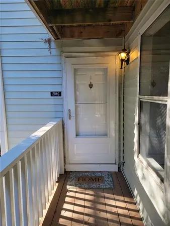 $1,650 | 2045 Brian Way, Decatur, GA 30033
