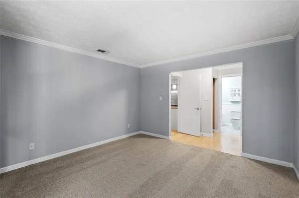 $1,625 | 2045 Brian Way, Decatur, GA 30033