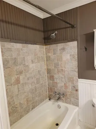 $1,650 | 2045 Brian Way, Decatur, GA 30033