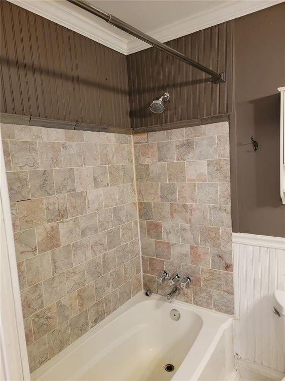 2045 Brian Way Decatur, GA 30033 - Photo 22 of 30