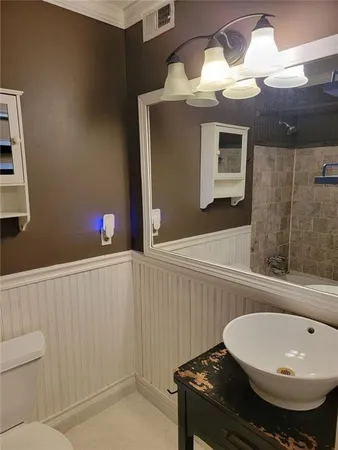 $1,650 | 2045 Brian Way, Decatur, GA 30033