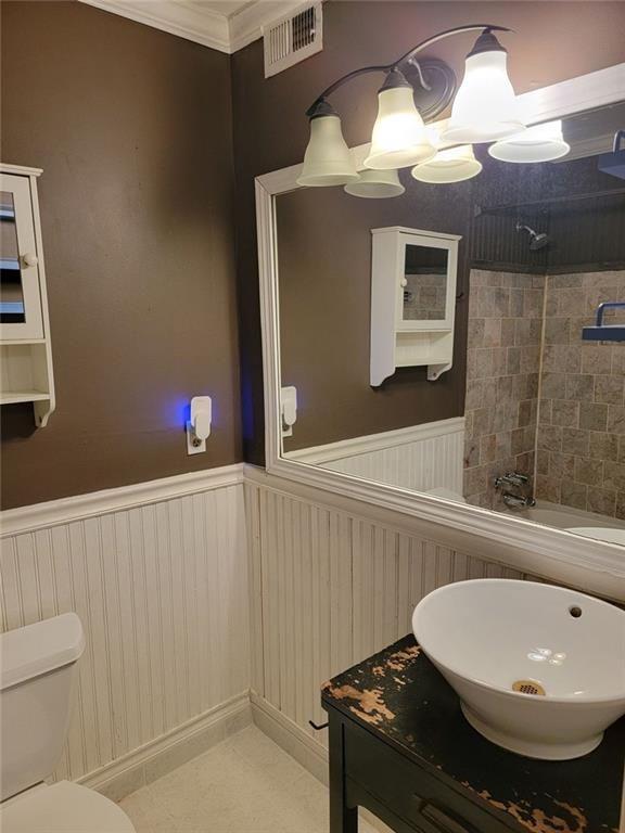 2045 Brian Way Decatur, GA 30033 - Photo 23 of 30