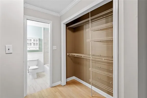 $1,625 | 2045 Brian Way, Decatur, GA 30033