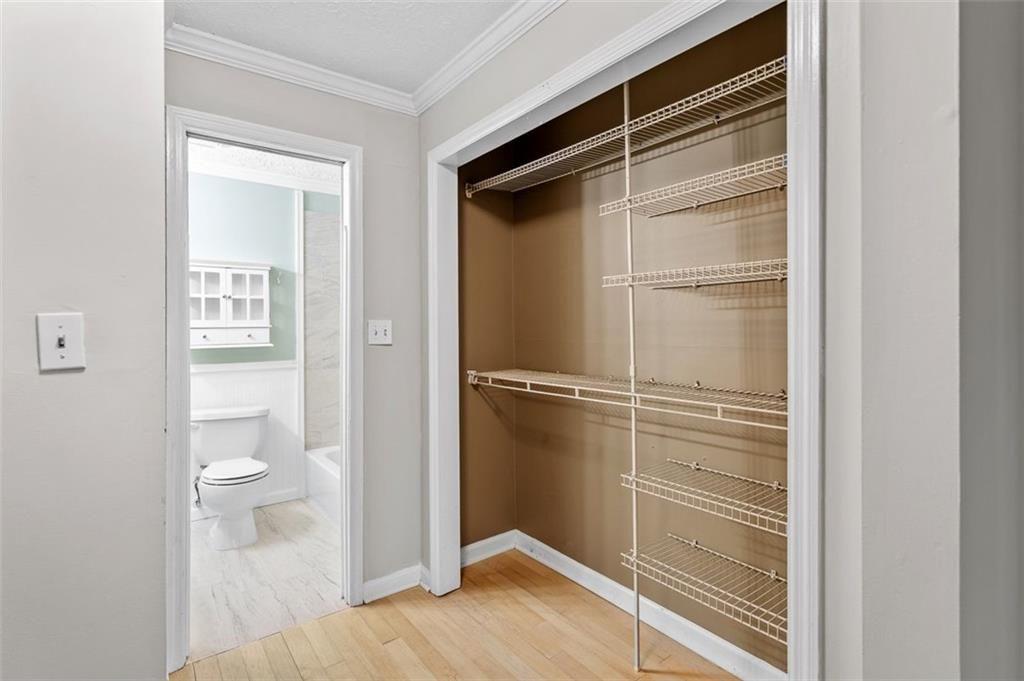 2045 Brian Way Decatur, GA 30033 - Photo 23 of 35