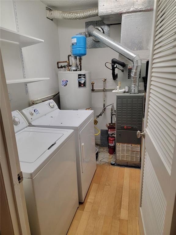 2045 Brian Way Decatur, GA 30033 - Photo 24 of 30