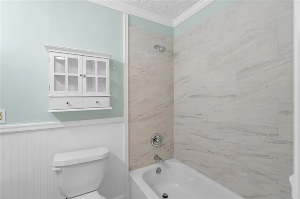 $1,625 | 2045 Brian Way, Decatur, GA 30033