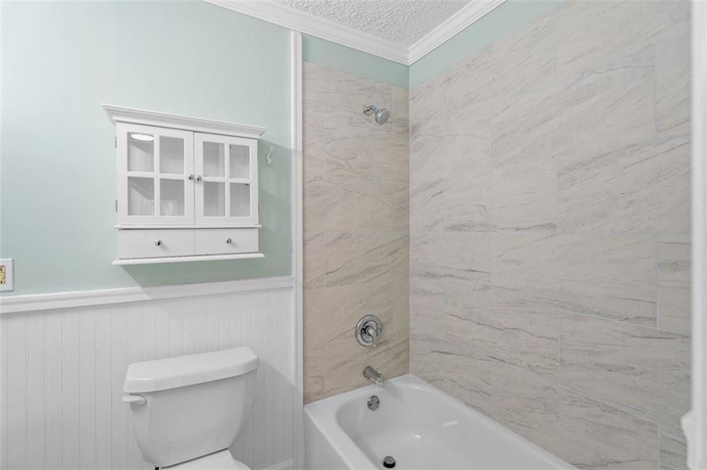 2045 Brian Way Decatur, GA 30033 - Photo 24 of 35