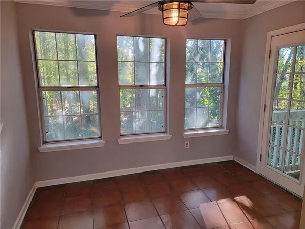 $1,650 | 2045 Brian Way, Decatur, GA 30033